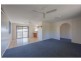 24 Wigginton Street, Frenchville QLD 4701
